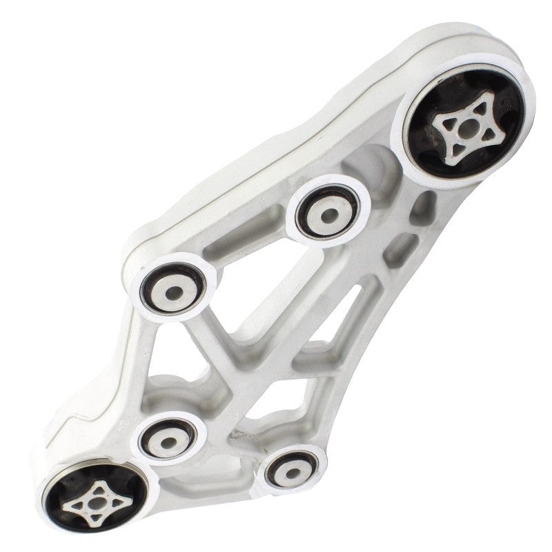 8779 - SOPORTE DE MOTOR FRONTAL DERECHO PARA TESLA X 2016-2018