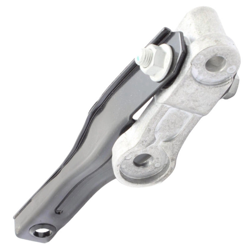 7933 - SOPORTE DE TORSION TRASERO PARA AUDI A3 L4 2 2017-2020