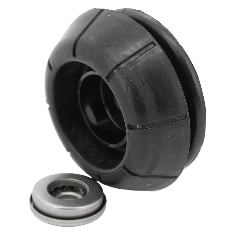 5199 - BASE DE AMORTIGUADOR DELANTERA DERECHA PARA CHEVROLET CAVALIER L3 1.3 2023-2024