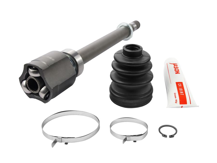 JAS-CJ306 JUNTA HOMOCINETICA INTERIOR DERECHA PARA NISSAN TIIDA ADVANCE 1.8 4 2013-2018