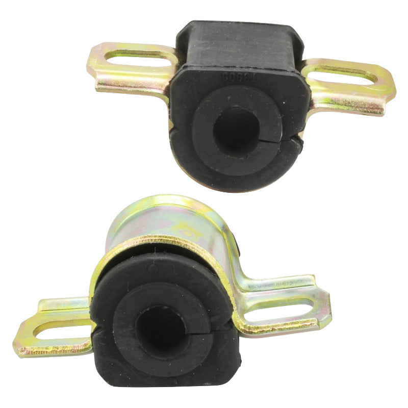 61-281 - GOMAS BARRA ESTABILIZADORA TRASERA PARA HONDA CIVIC 2012-2015
