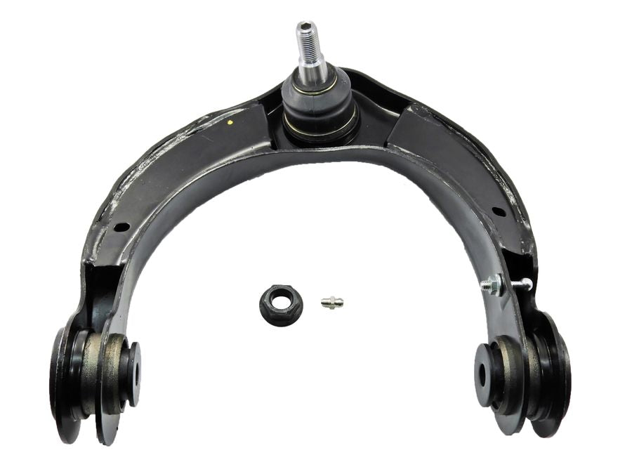 BAW-CM453 HORQUILLA DELANTERA SUPERIOR DERECHA PARA DODGE DURANGO BASE 3.6 6 2012-2013