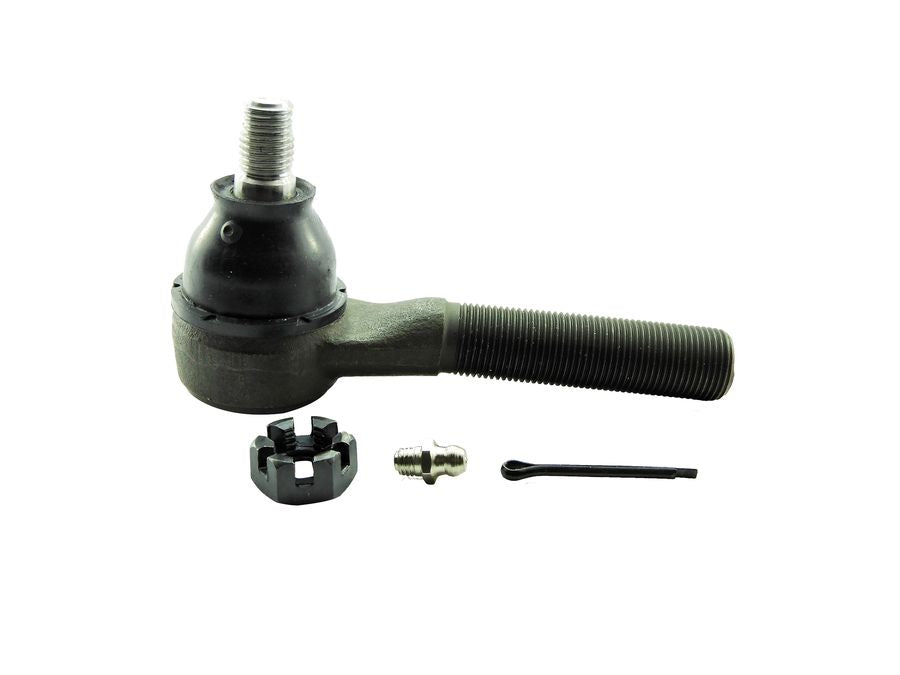 BAW-TD165 TERMINAL INTERIOR PARA CHEVROLET BLAZER BASE 4.3 6 1998-2005
