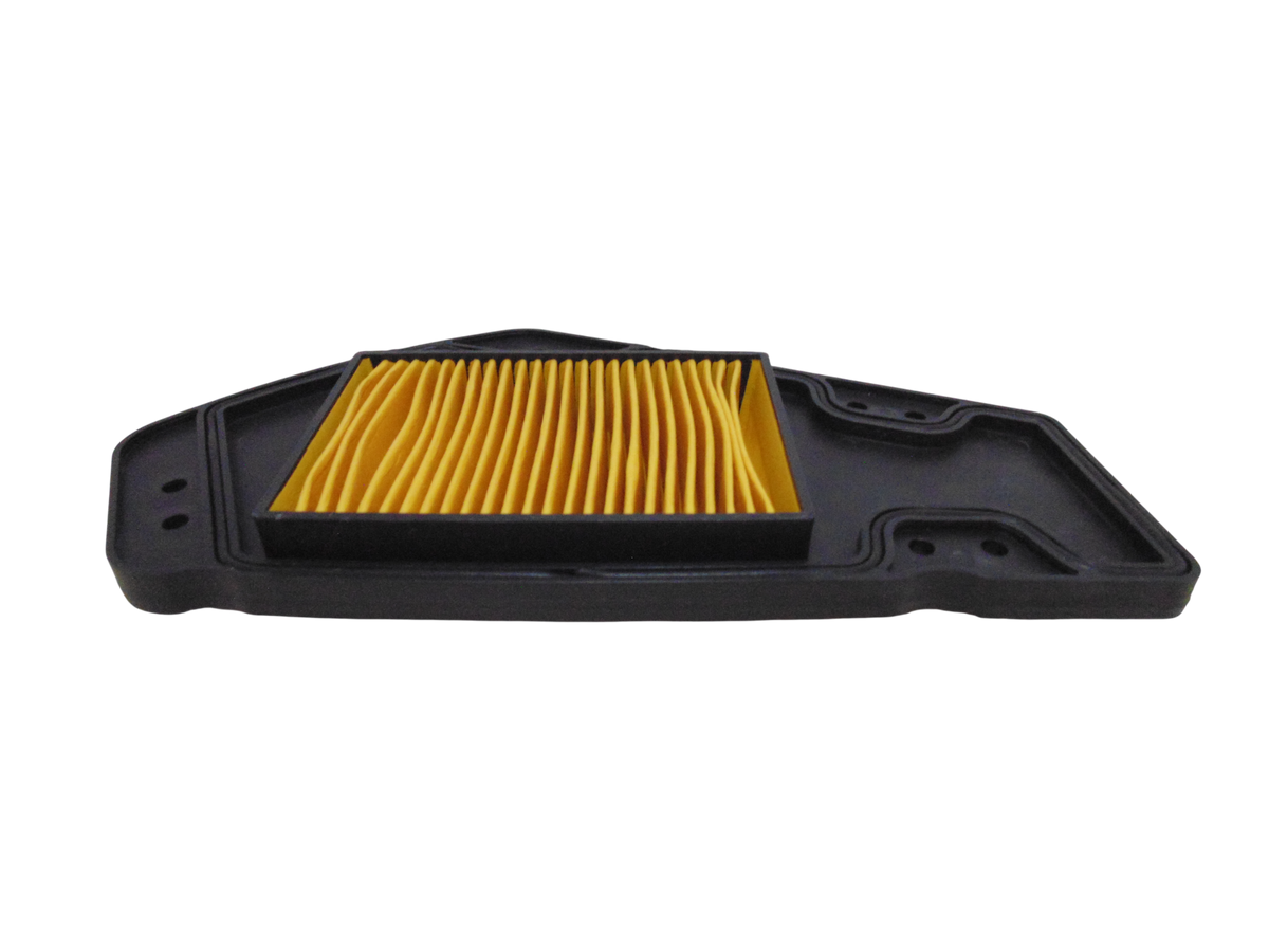 DIFI-EFA-MOTO 55 - FILTRO DE AIRE PARA POLARIS RANGER XP 1000 HIGH LIFTER EDITION 2020-2022