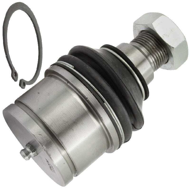 10-359 - RÓTULA DELANTERA INFERIOR DERECHA PARA DODGE RAM 2500 1994-1999