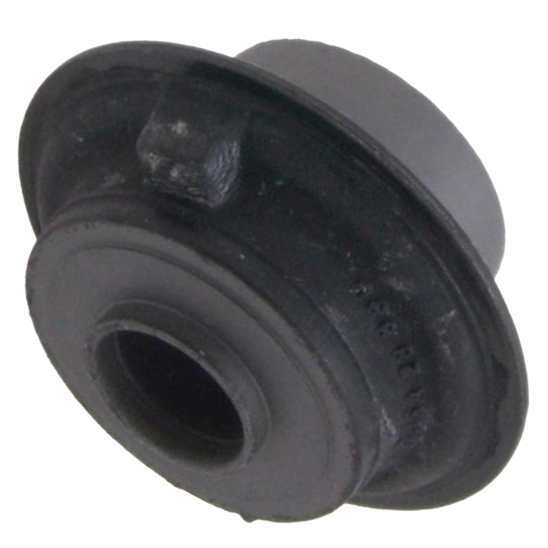 62-708 - BUJE DE PUENTE DELANTERO INFERIOR PARA MAZDA 6 2003-2008