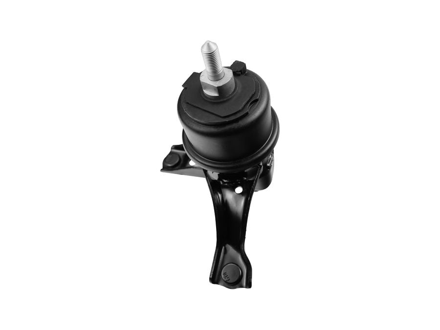 JAS-EM344 SOPORTE DE MOTOR FRONTAL DERECHO PARA TOYOTA CAMRY BASE 2.4 4 2009-2009