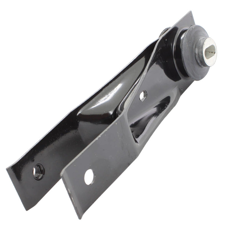 3581 - SOPORTE DE TORSION DERECHO PARA BUICK ENCLAVE V6 3.6 2008-2008