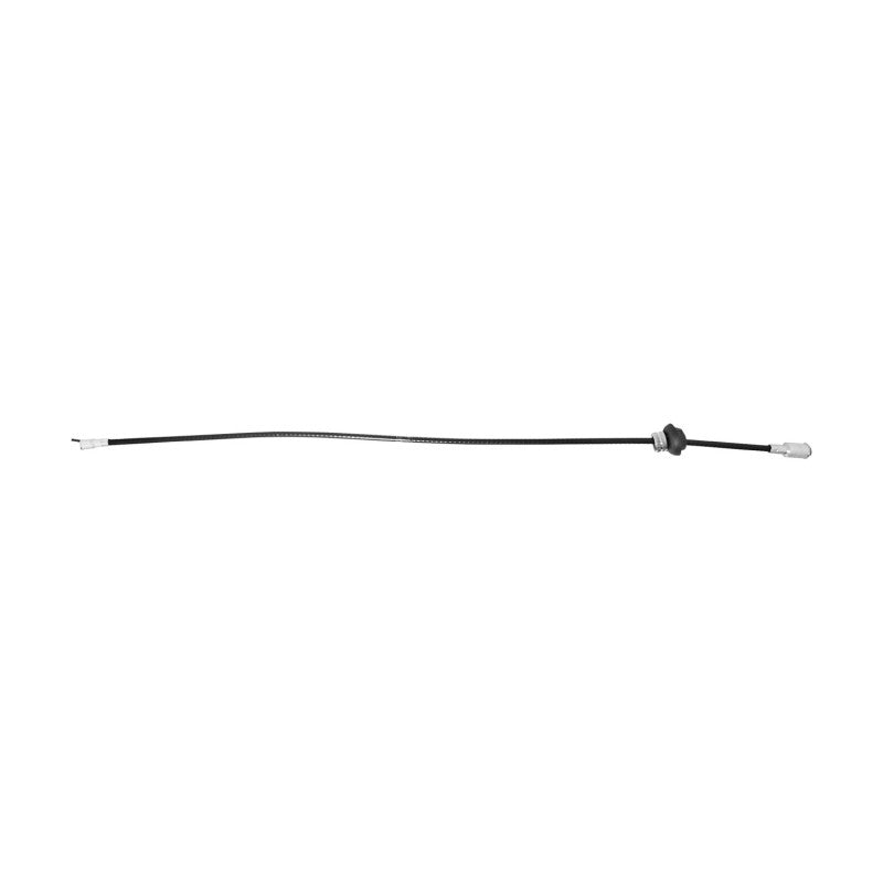 MANJ-96007 - CHICOTE VELOCIMETRO PARA CHEVROLET CHEVY 1994-2012
