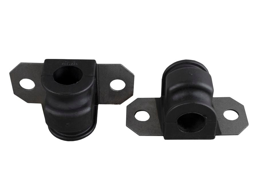 BAW-BN1103 BUJE DELANTERO DE BARRA ESTABILIZADORA PARA FORD FIESTA BASE 1.6 4 2011-2011