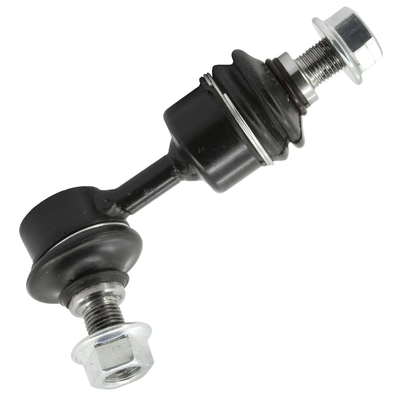 61-263 - TORNILLO ESTABILIZADOR TRASERO DERECHO PARA HYUNDAI AZERA 2012-2014