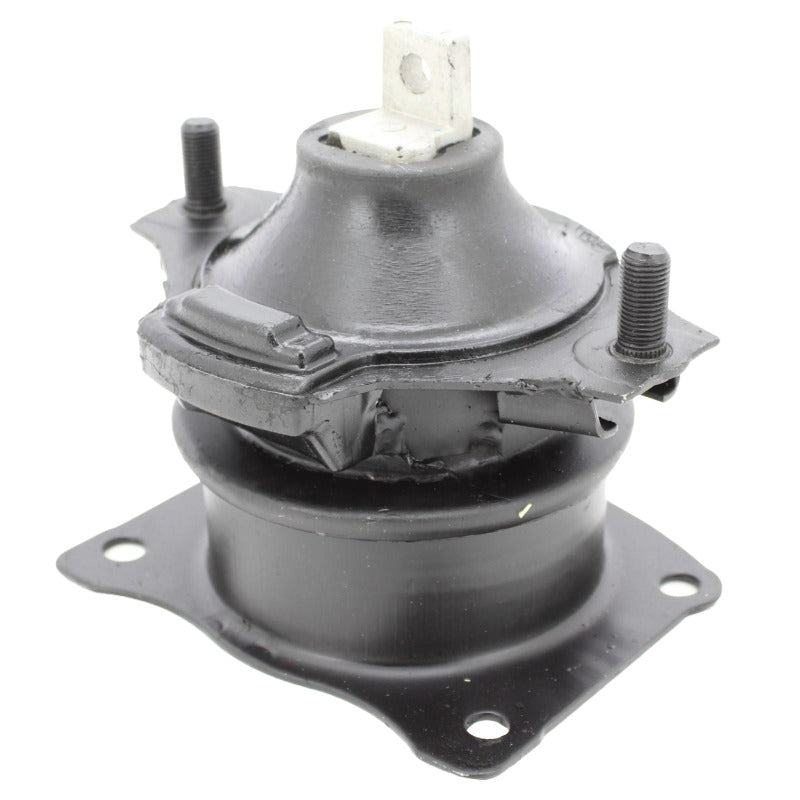 4731H - SOPORTE DE MOTOR FRONTAL PARA HONDA ACCORD V6 3 2003-2007