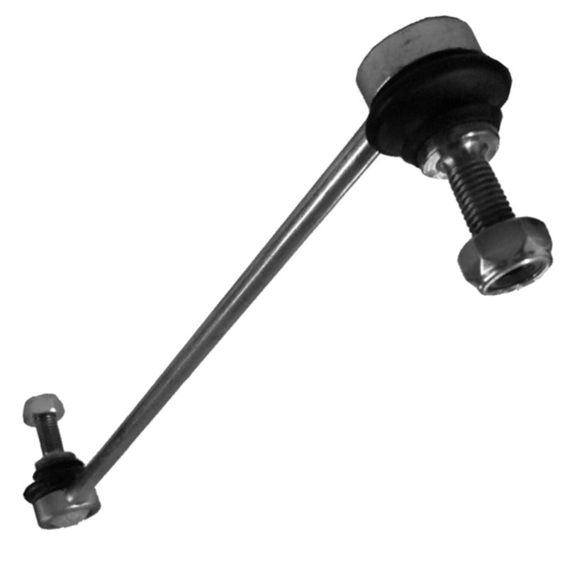 40-315 - TORNILLO ESTABILIZADOR DELANTERO DERECHO PARA RENAULT MEGANE 2004-2010