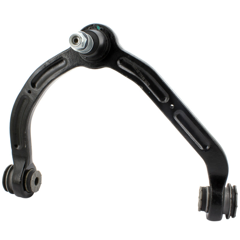 20-466 - HORQUILLA DELANTERA SUPERIOR IZQUIERDA PARA CHEVROLET EXPRESS 2500 2003-2025