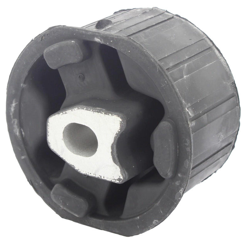 1590R - SOPORTE DE MOTOR FRONTAL PARA CHEVROLET MALIBU L4 2.2 2004-2007