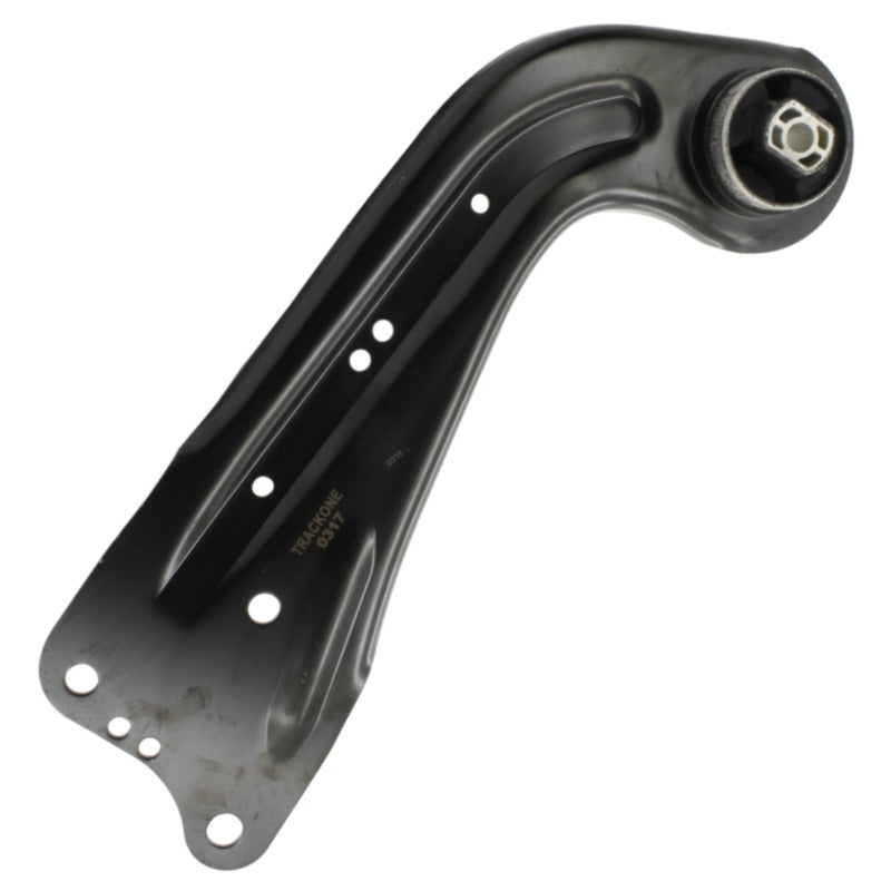 40-702 - TIRANTE TRASERO IZQUIERDO PARA AUDI A3 2015-2021