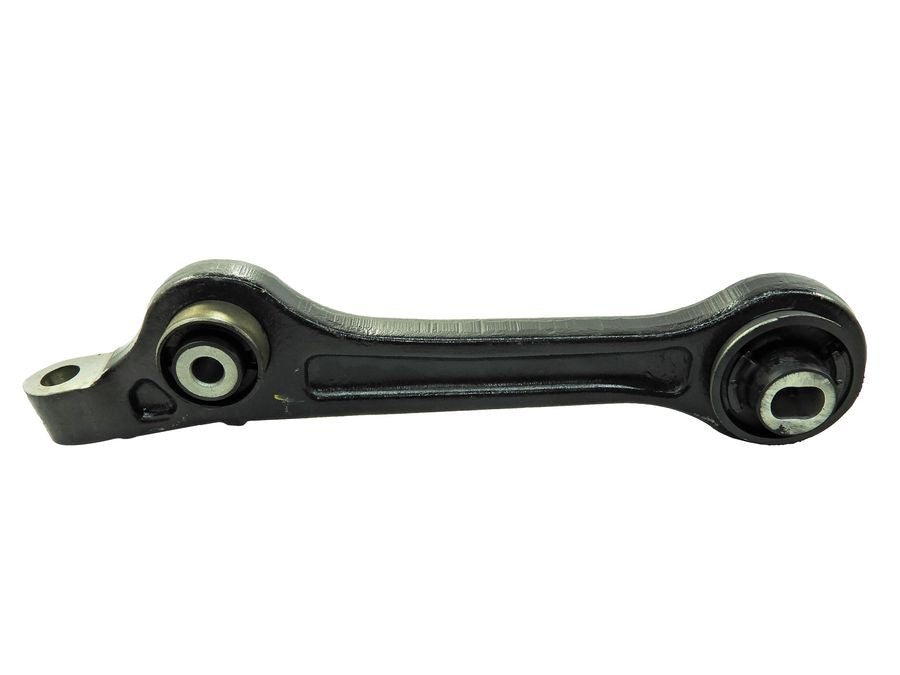 BAW-CM137 HORQUILLA DELANTERA INFERIOR POSTERIOR PARA CHRYSLER 300 3.6 3.6 6 2017-2019