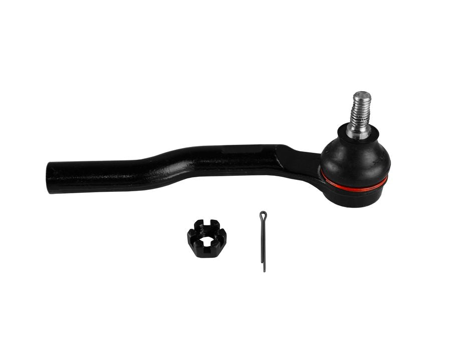 BAW-TD1369 TERMINAL EXTERIOR IZQUIERDA PARA HONDA CITY BASE 1.5 4 2023-2024