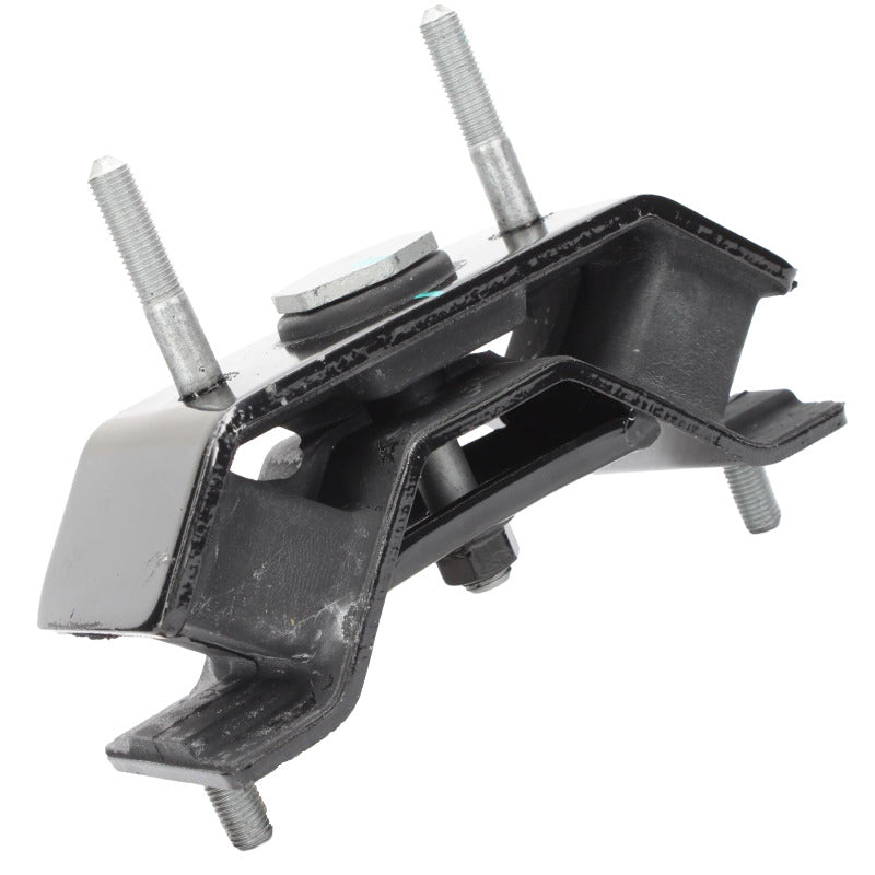 8498 - SOPORTE DE TRANSMISION TRASERO PARA CHEVROLET S10 MAX L4 2.4 2023-2025