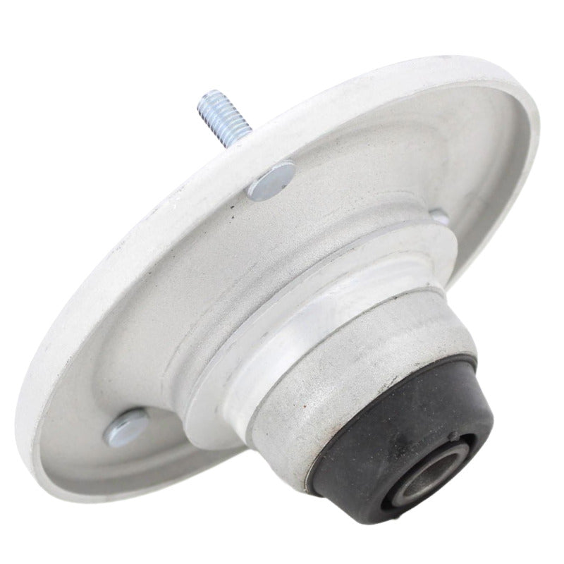 5480 - BASE DE AMORTIGUADOR DELANTERA DERECHA PARA BMW 540I V8 4.4 1997-2003