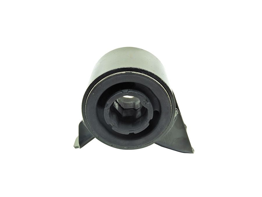 BAW-BN269 BUJE DELANTERO INFERIOR ANTERIOR PARA FORD FREESTAR BASE 3.9 6 2004-2007