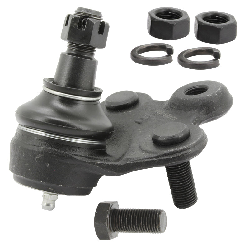60-071 - RÓTULA DELANTERA INFERIOR DERECHA PARA ACURA CSX 2006-2011