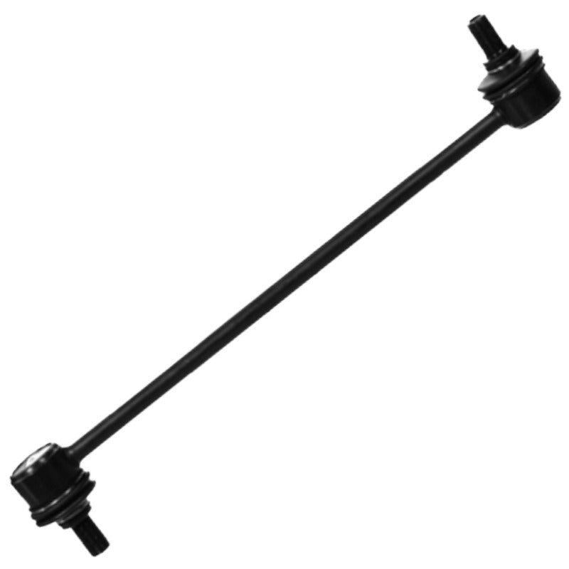60-690 - TORNILLO ESTABILIZADOR DELANTERO DERECHO PARA DODGE ATTITUDE 2012-2014