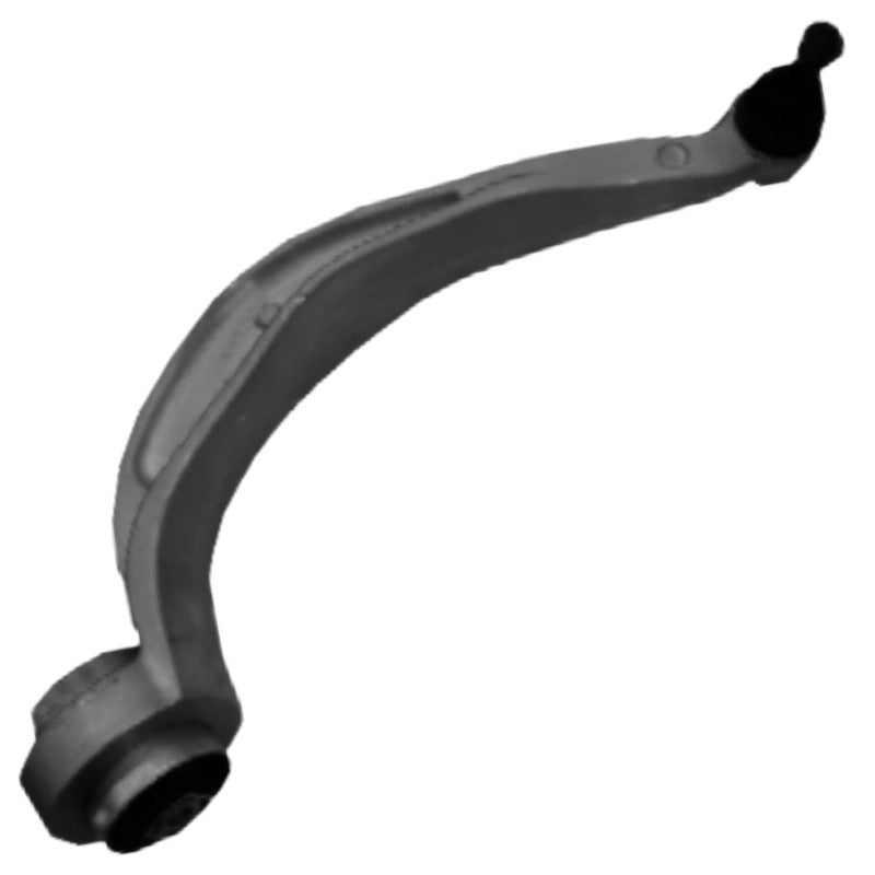 40-271 - BRAZO CONTROL DELANTERO INFERIOR POSTERIOR IZQUIERDO PARA AUDI A4 2009-2010