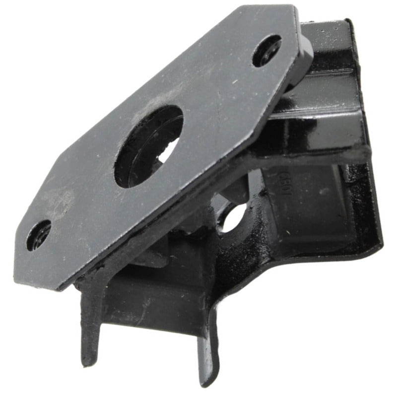 6807 - SOPORTE DE TRANSMISION TRASERO PARA CHEVROLET TRACKER L4 1.6 1989-2002