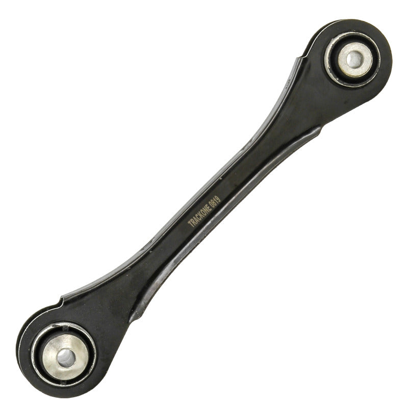 40-881 - TIRANTE TRASERO IZQUIERDO PARA BMW 228I 2014-2016