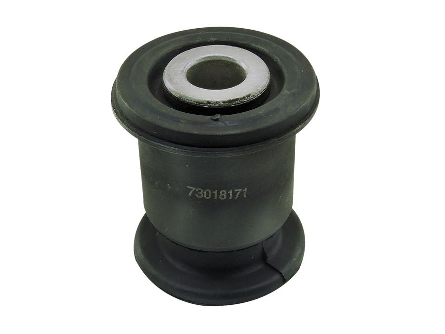 BAW-BN671 BUJE DELANTERO INFERIOR ANTERIOR PARA VOLKSWAGEN EUROVAN BASE 2.5 5 2001-2004