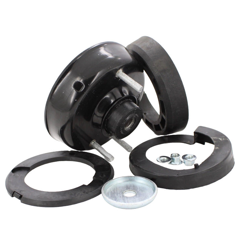 5531 - BASE DE AMORTIGUADOR DELANTERA DERECHA PARA FORD EXPLORER V6 4 2002-2005
