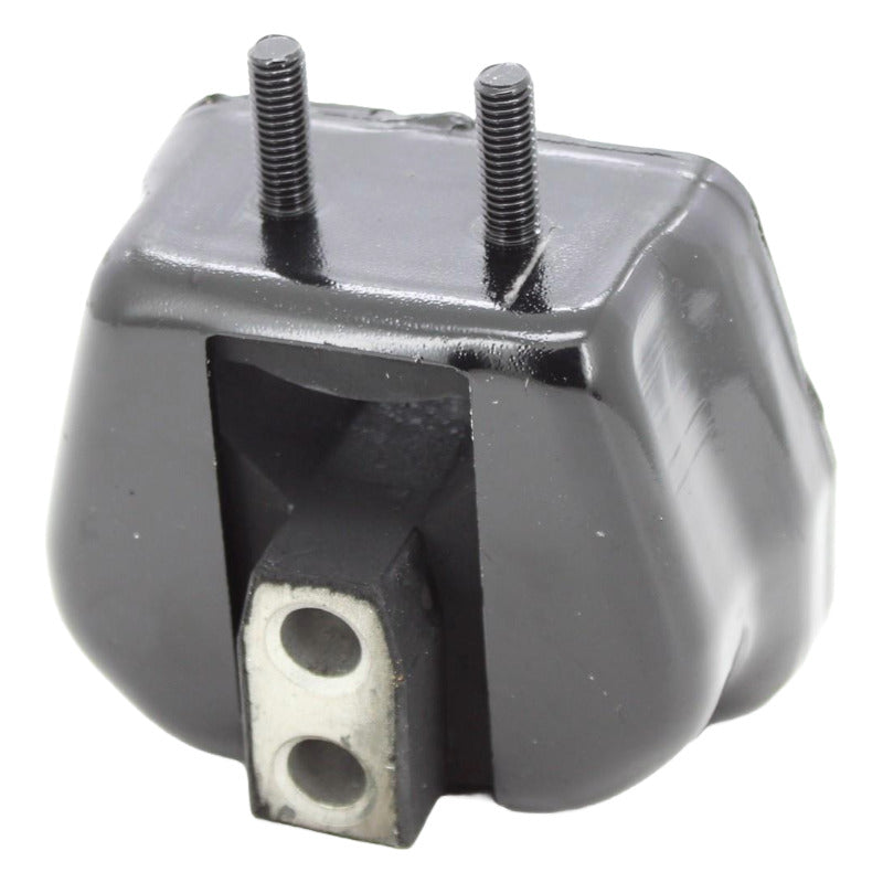 6638 - SOPORTE DE MOTOR TRASERO DERECHO PARA CHEVROLET BERETTA L4 2 1987-1989