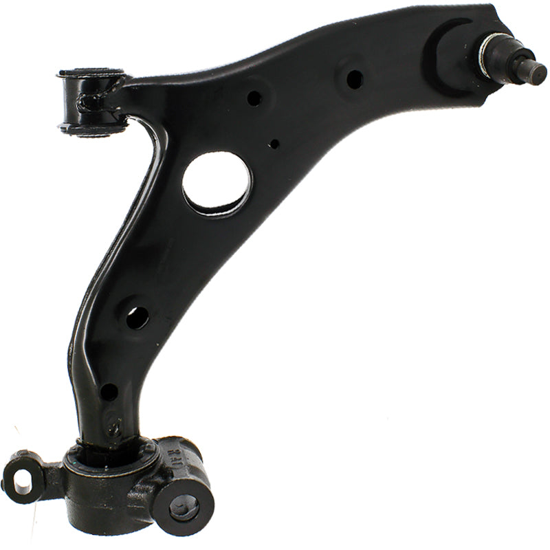 61-445 - HORQUILLA DELANTERA INFERIOR DERECHA PARA MAZDA 3 2014-2018