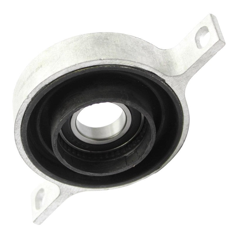 7508 - SOPORTE DE FLECHA CARDAN CENTRAL PARA BMW 128I L6 3 2008-2013