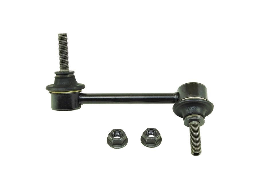 BAW-SK262 TORNILLO ESTABILIZADOR TRASERO DERECHO PARA FORD EXPLORER BASE 2 4 2012-2015