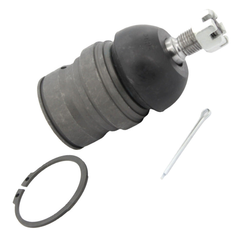 30-311 - RÓTULA DELANTERA INFERIOR DERECHA PARA DODGE DAKOTA 1997-1999