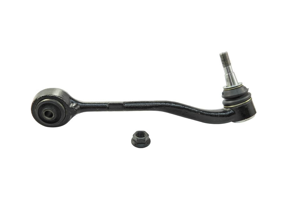 BAW-CM063 HORQUILLA DELANTERA INFERIOR POSTERIOR IZQUIERDA PARA BMW X5 3.0I 3 6 2001-2006