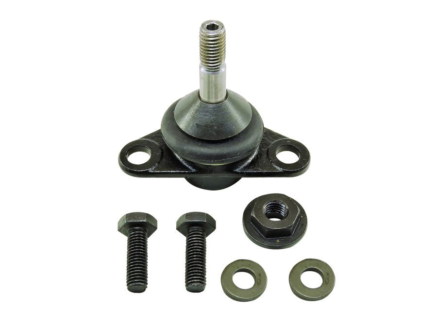 BAW-BA518 ROTULA DELANTERA INFERIOR PARA VOLVO S60 2.4 2.4 5 2004-2005