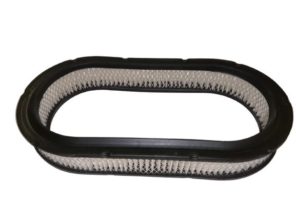 DIFI-EFA-3597 - FILTRO DE AIRE PARA FORD ESCORT L4 1.6L 1981-1983
