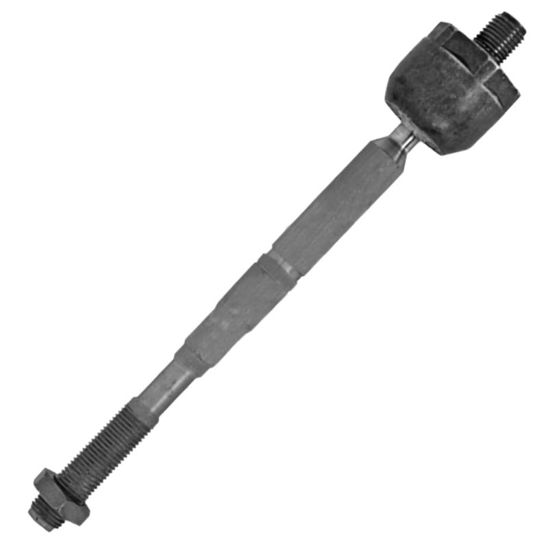 40-582 - TERMINAL DIRECCIÓN INTERIOR PARA MERCEDES BENZ A140 2013-2018