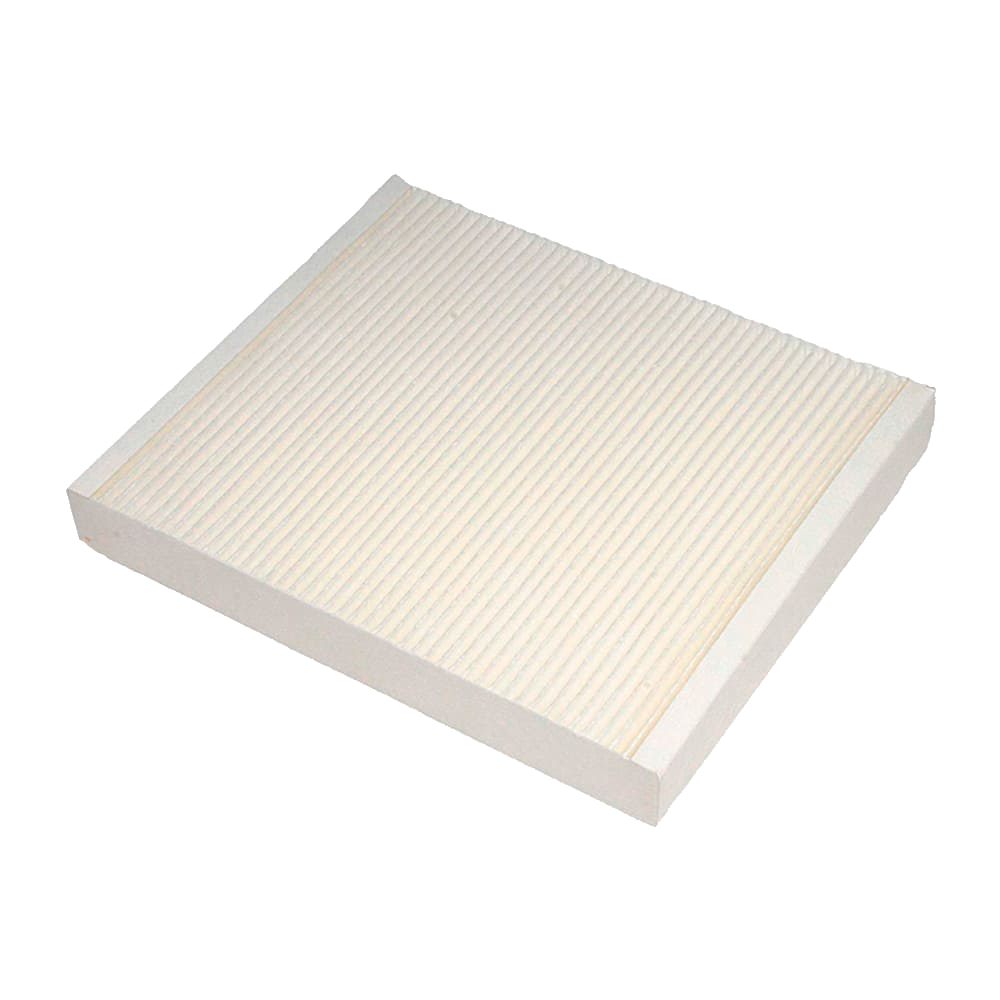 DIFI-CFD-1350 - FILTRO DE CABINA POLEN PARA BUICK ENVISION L4 2.0L 2016-2020