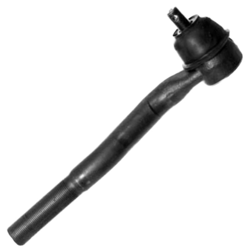 30-594 - TERMINAL DIRECCIÓN EXTERIOR IZQUIERDA PARA JEEP GRAND CHEROKEE 1999-2004
