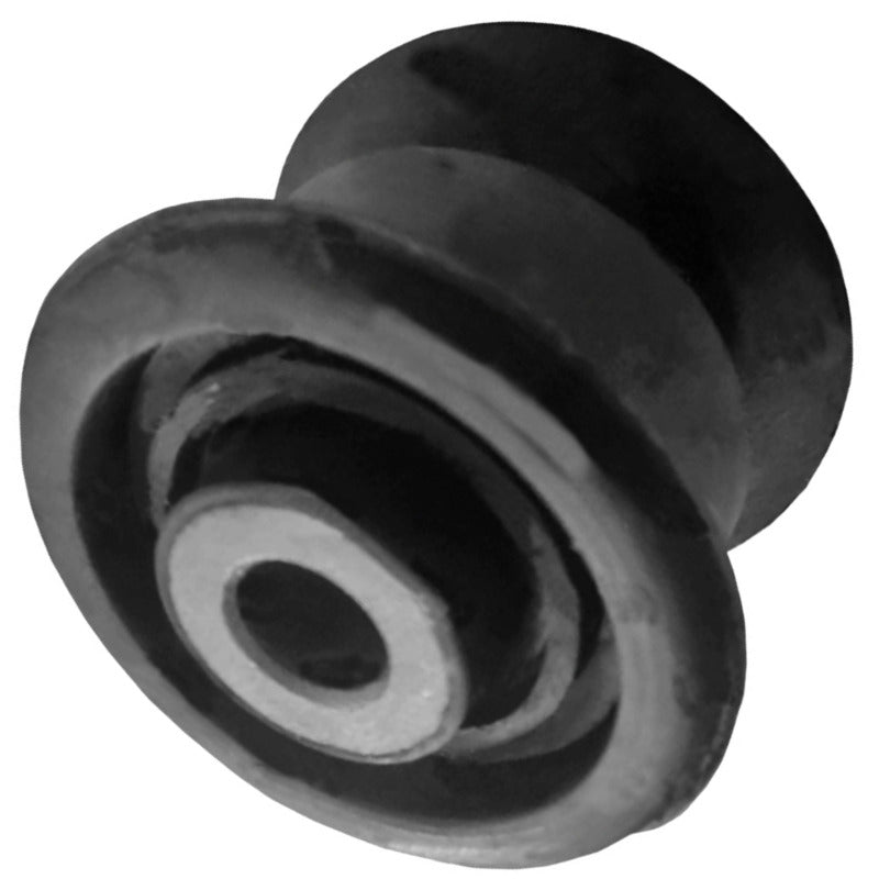 40-549 - BUJE DE HORQUILLA DELANTERO SUPERIOR DERECHO PARA AUDI Q7 2007-2015