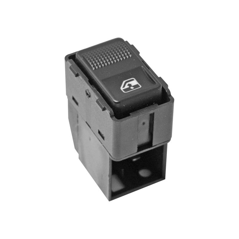 MANJ-70860 - CONTROL ELECTRICO PARA VOLKSWAGEN POINTER 2000-2005 DERECHA/IZQUIERDA TRASERO
