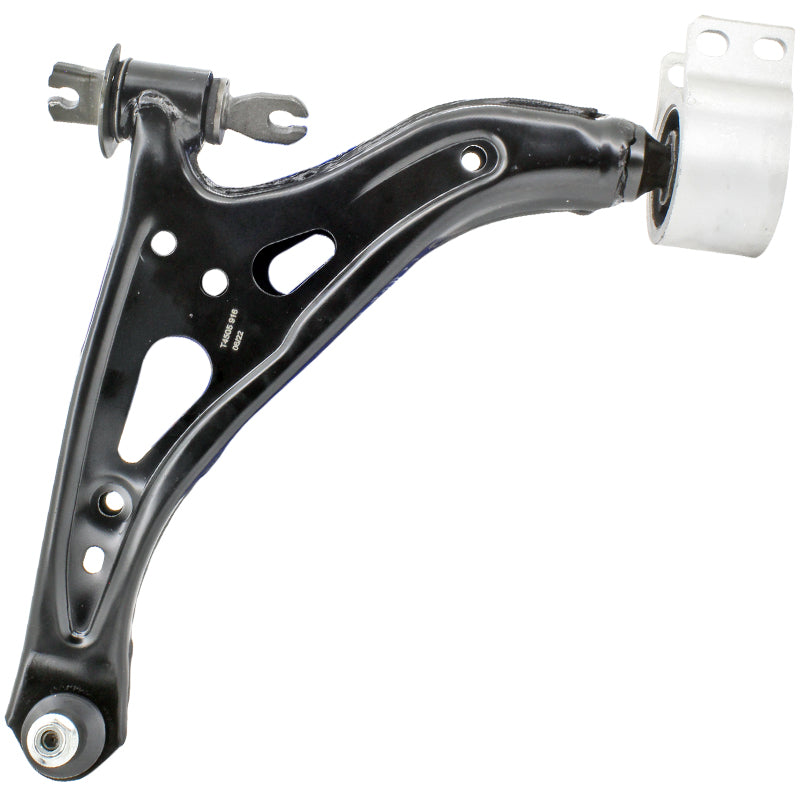 20-644 - HORQUILLA DELANTERA INFERIOR IZQUIERDA PARA CHEVROLET EQUINOX 2018-2024