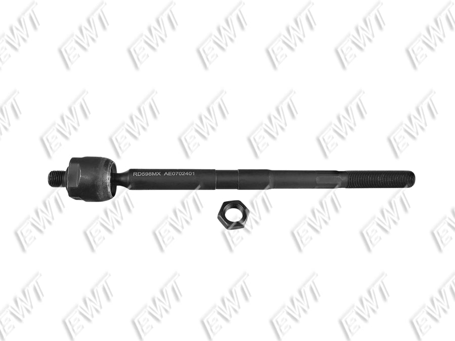 EWT-RD598MX TERMINAL INTERIOR PARA VOLVO C30 2.4I 2.4 5 2007-2010