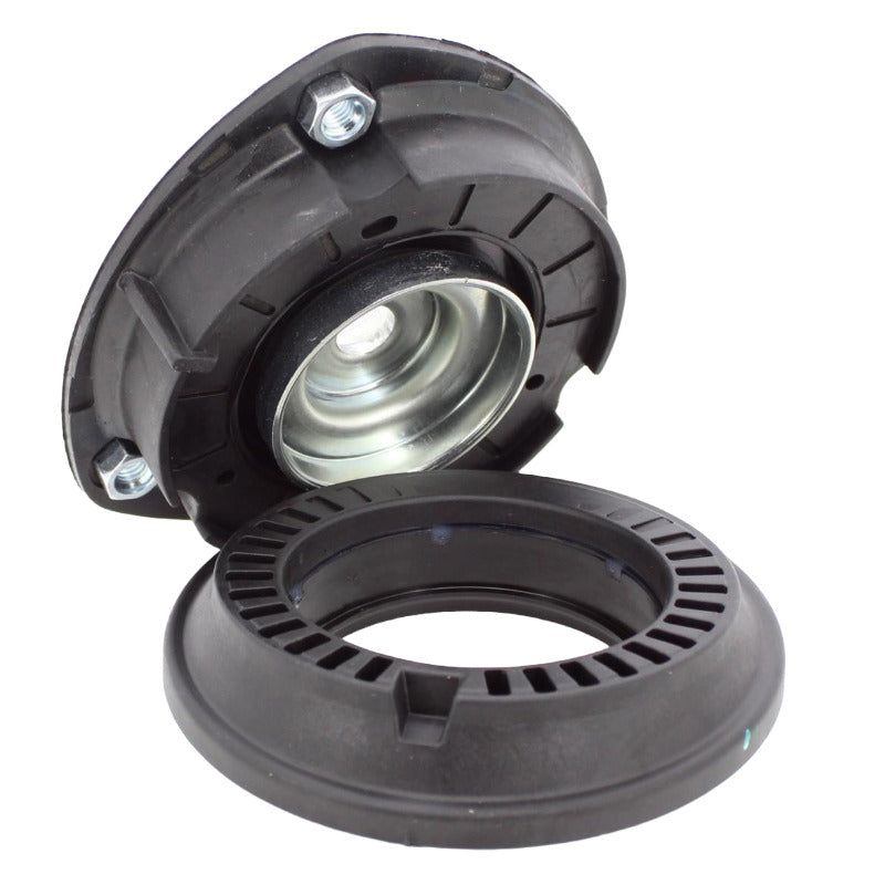 5535 - BASE DE AMORTIGUADOR DELANTERA DERECHA PARA AUDI A3 L4 1.4 2015-2020
