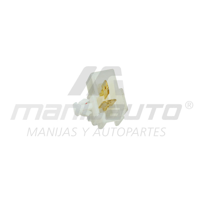 https://pim.refa100.shop/assets/e6db3b2c-b94e-4f0b-9304-26b9429dd748.jpg
