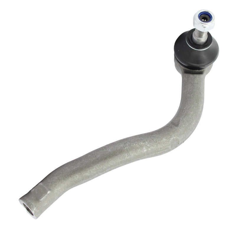 40-105 - TERMINAL DIRECCIÓN EXTERIOR DERECHA PARA SEAT ALHAMBRA 2002-2008